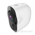 Wireless 1080p Wifi Camera with Battery Powered